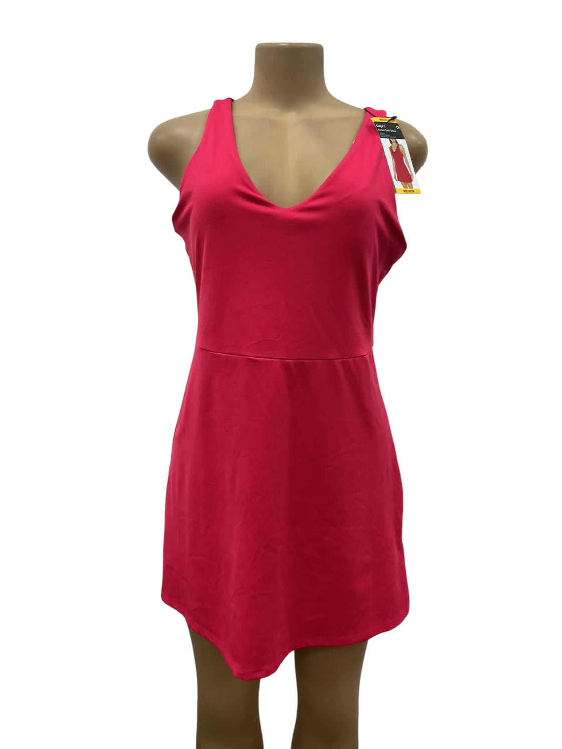 Vestido deportivo M (GAP)