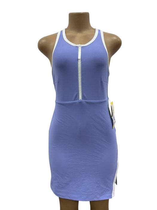 Vestido deportivo S (SAGE COLLECTIVE)