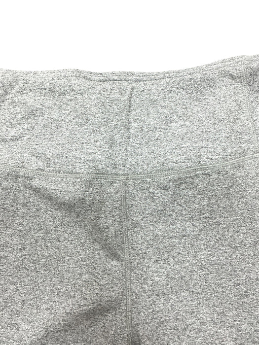 Leggins L (KYODAN)
