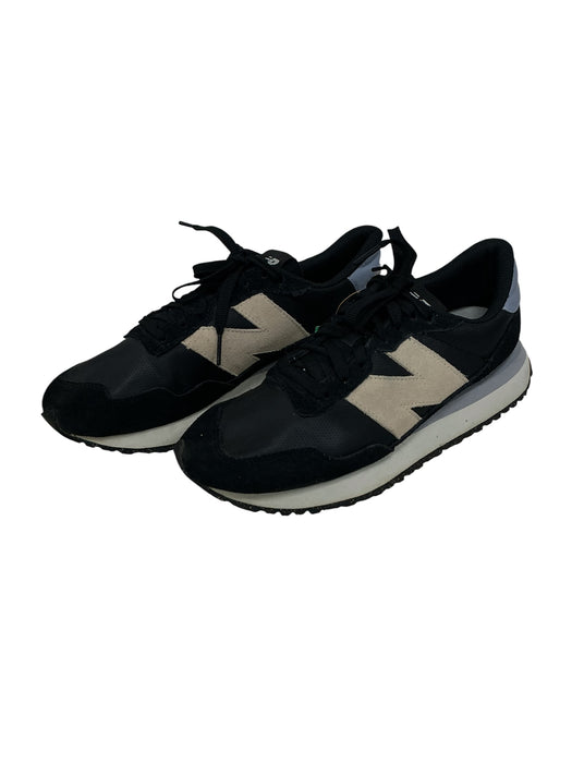 Tenis 10 (NEW BALANCE)