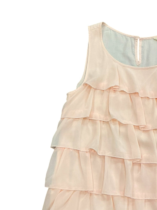 Blusa 12-13Y (H&M)