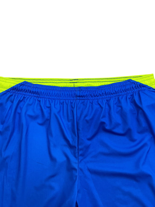 Pantaloneta L (PUMA)
