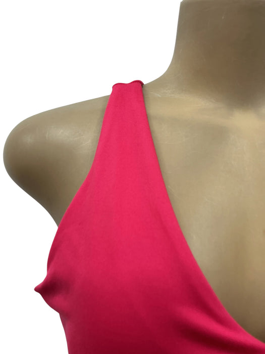 Vestido deportivo M (GAP)