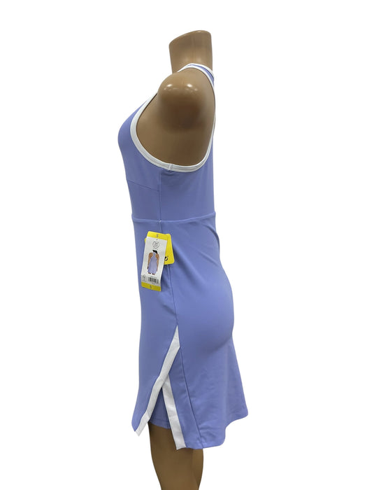 Vestido deportivo S (SAGE COLLECTIVE)