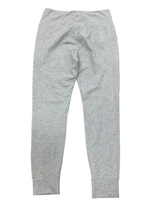 Leggins L (KYODAN)