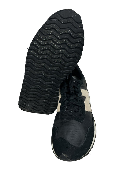 Tenis 10 (NEW BALANCE)