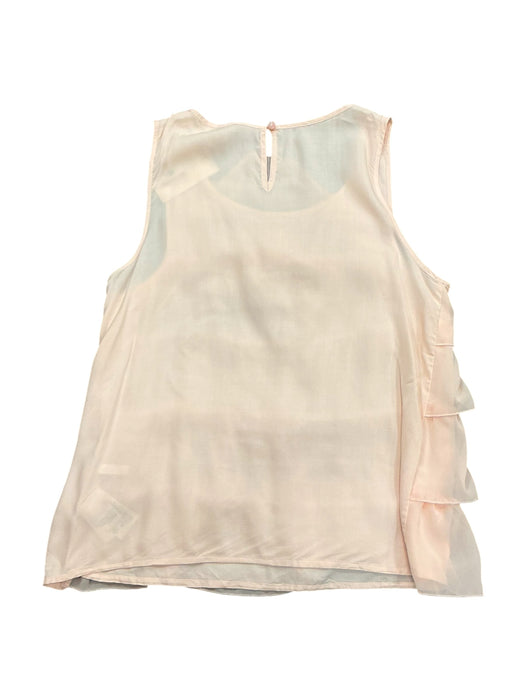Blusa 12-13Y (H&M)
