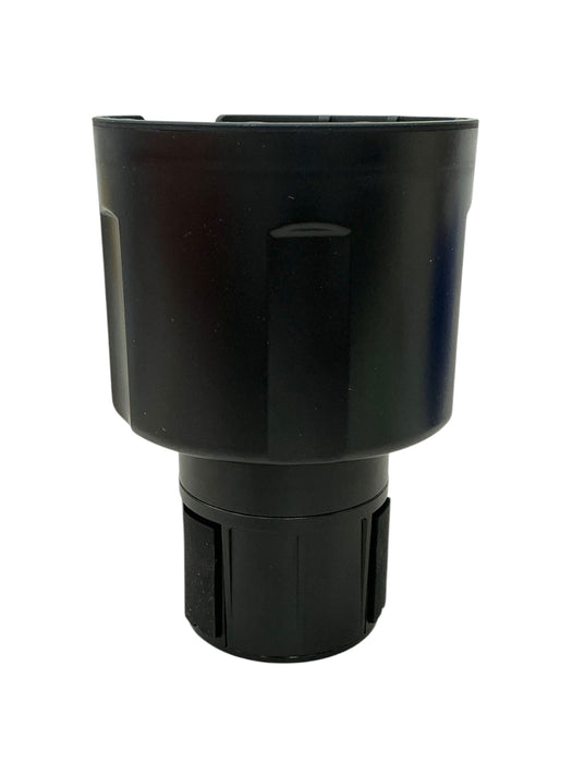 Expansor para portavasos (SWIGZY)