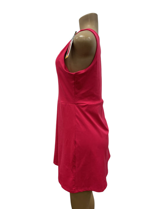 Vestido deportivo M (GAP)