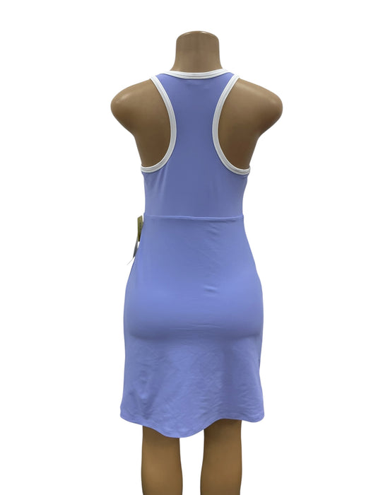 Vestido deportivo S (SAGE COLLECTIVE)