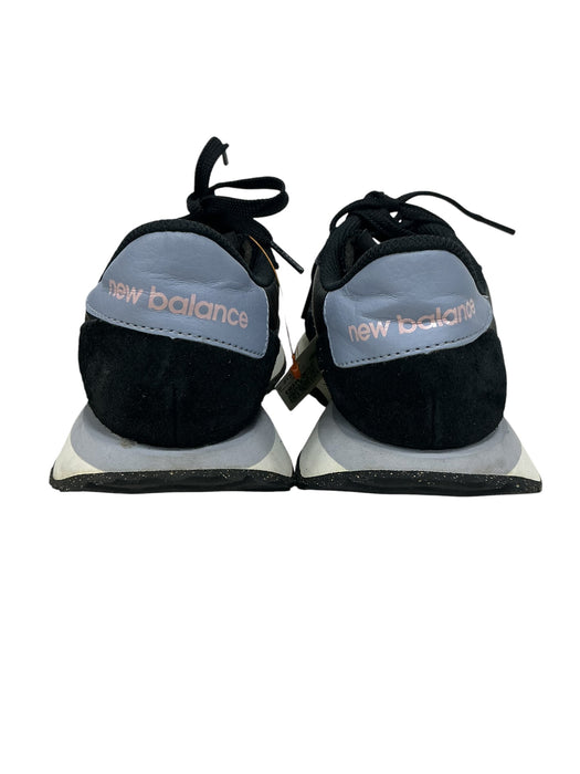 Tenis 10 (NEW BALANCE)