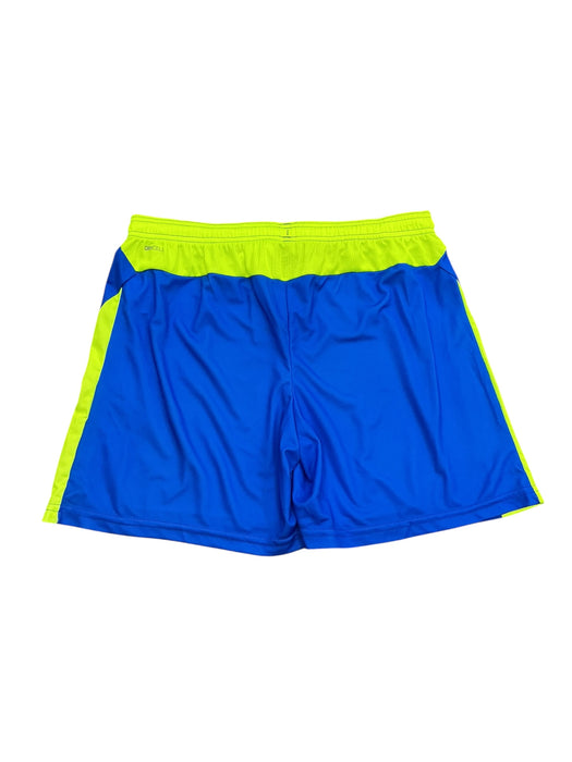 Pantaloneta L (PUMA)