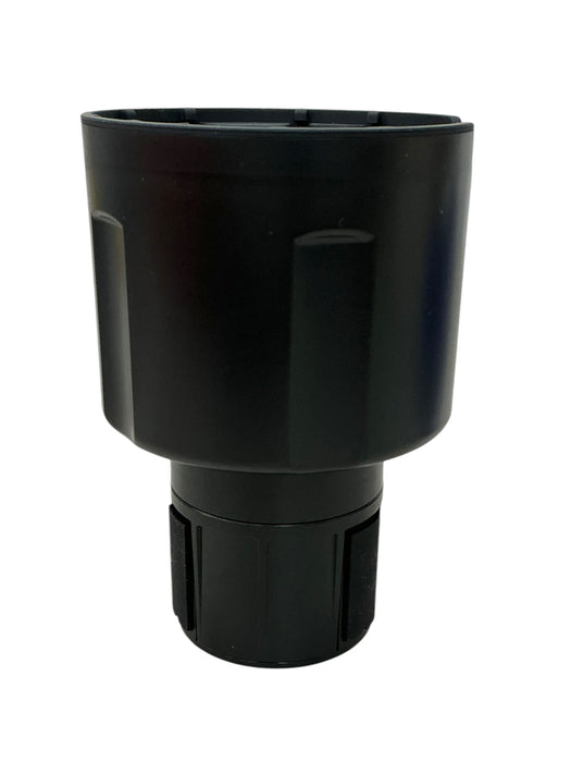 Expansor para portavasos (SWIGZY)