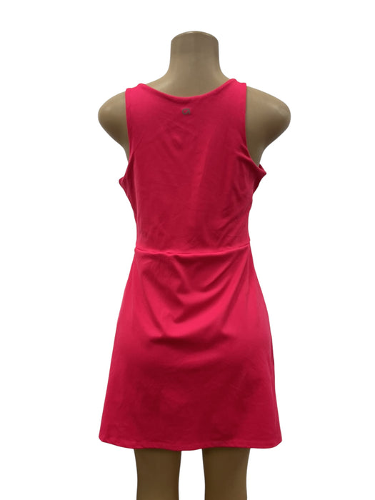 Vestido deportivo M (GAP)
