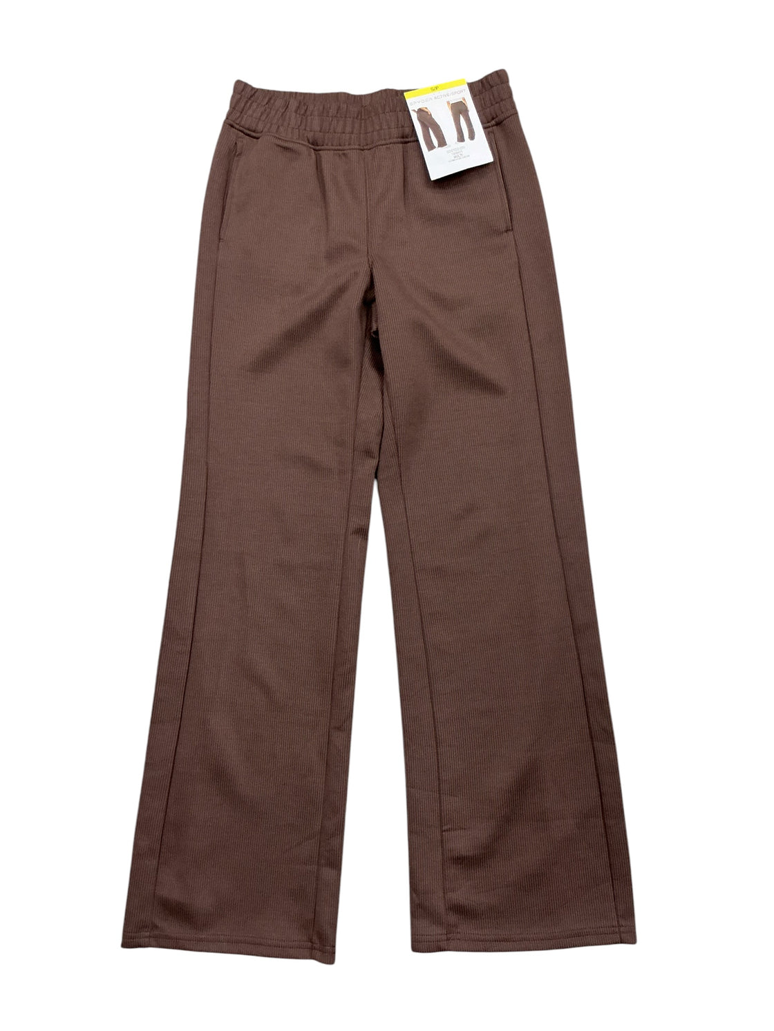 Pants S (SPYDER)