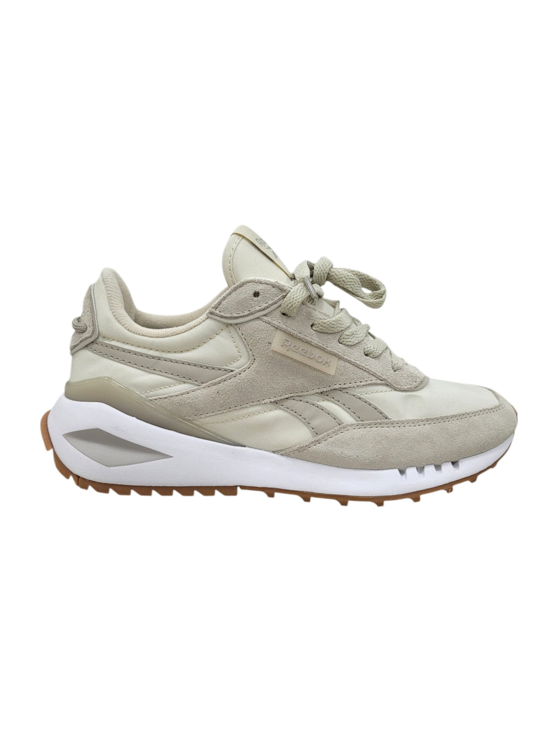 Tenis 8 (REEBOK)