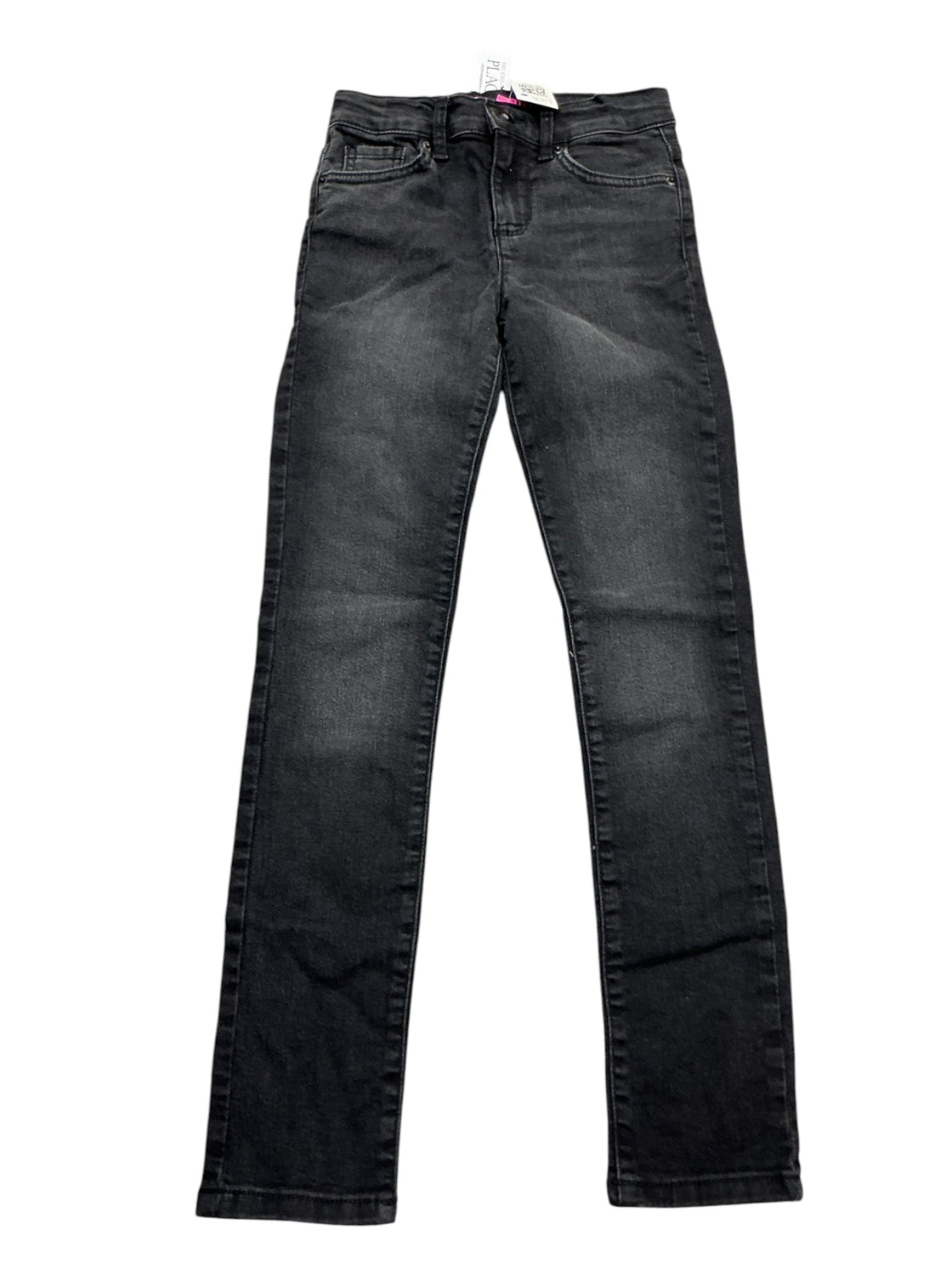 Pantalón para niña 10 (PLACE)