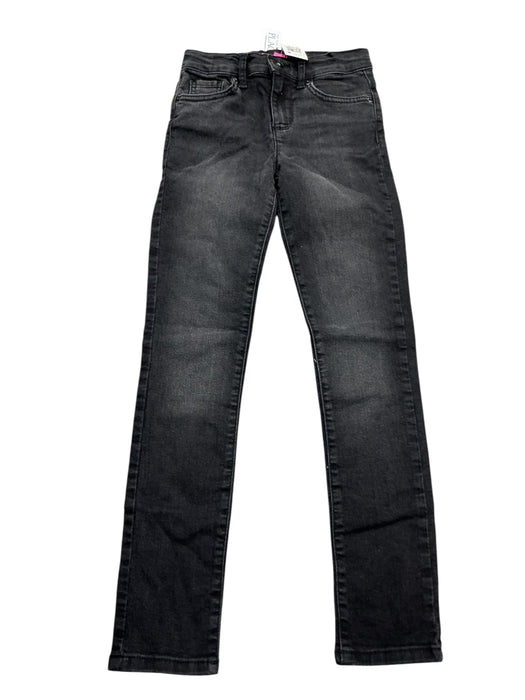 Pantalón para niña 10 (PLACE)