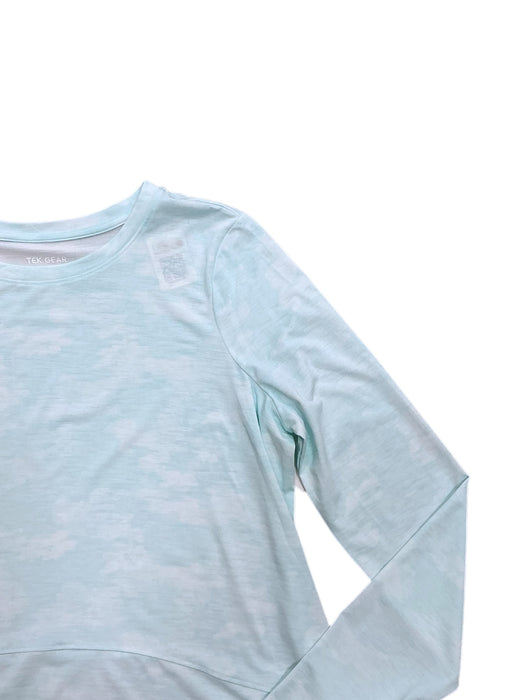Blusa 14/16 (TEK GEAR)