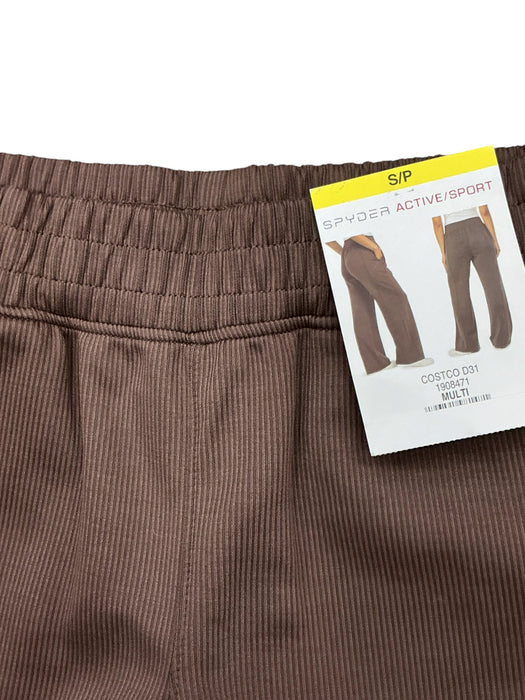 Pants S (SPYDER)