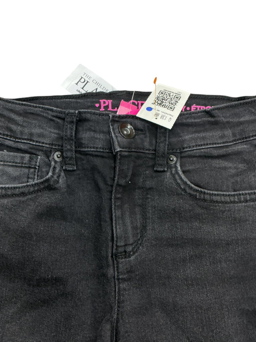 Pantalón para niña 10 (PLACE)