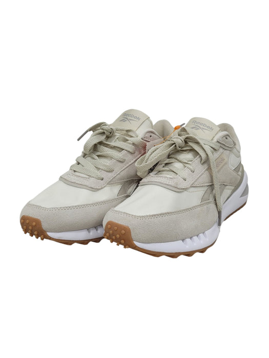 Tenis 8 (REEBOK)