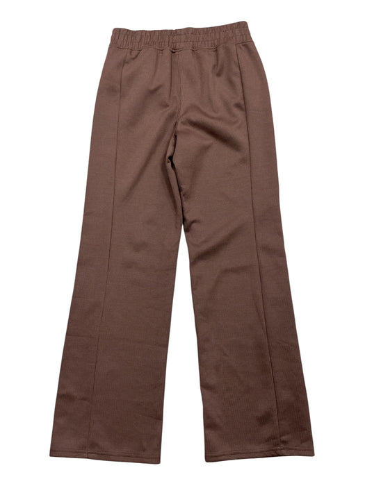 Pants S (SPYDER)