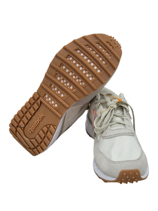 Tenis 8 (REEBOK)