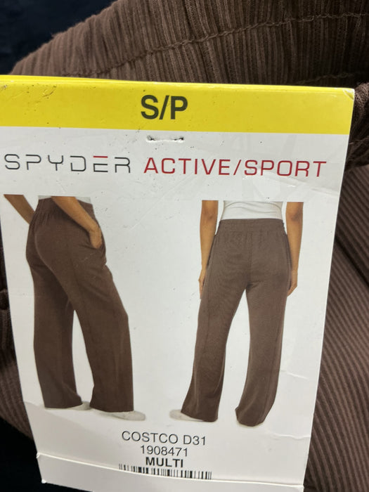 Pants S (SPYDER)
