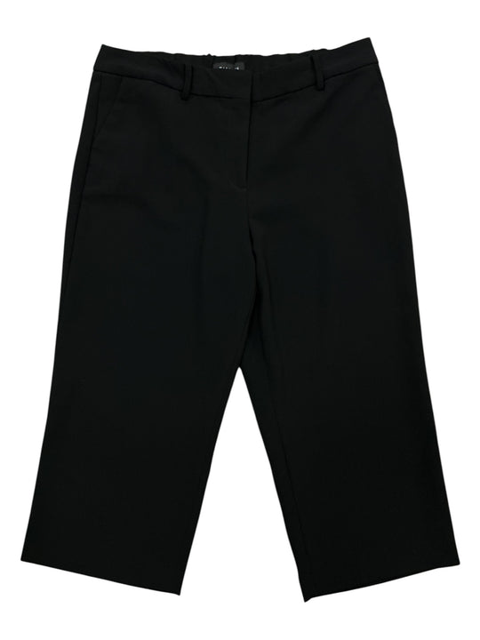 Pescador 14P (TALBTOS)