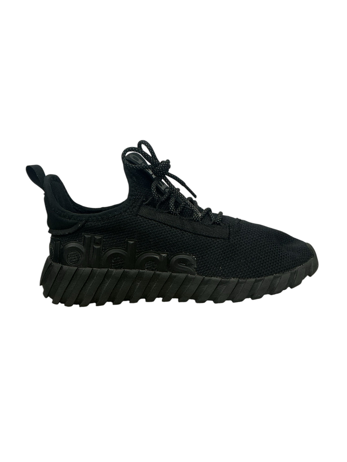 Tenis 5 (ADIDAS)
