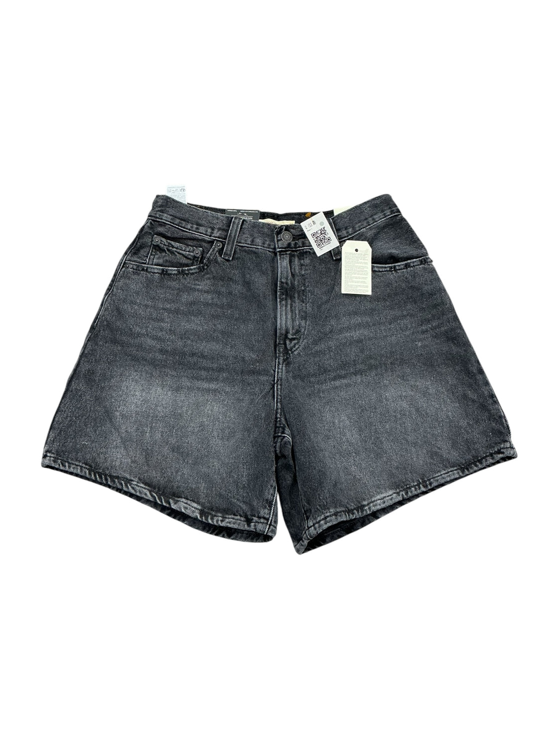 Short 28 (LEVI'S)