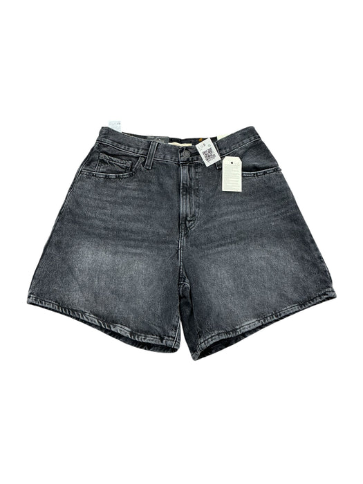 Short 28 (LEVI'S)