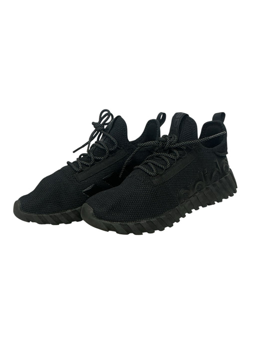 Tenis 5 (ADIDAS)