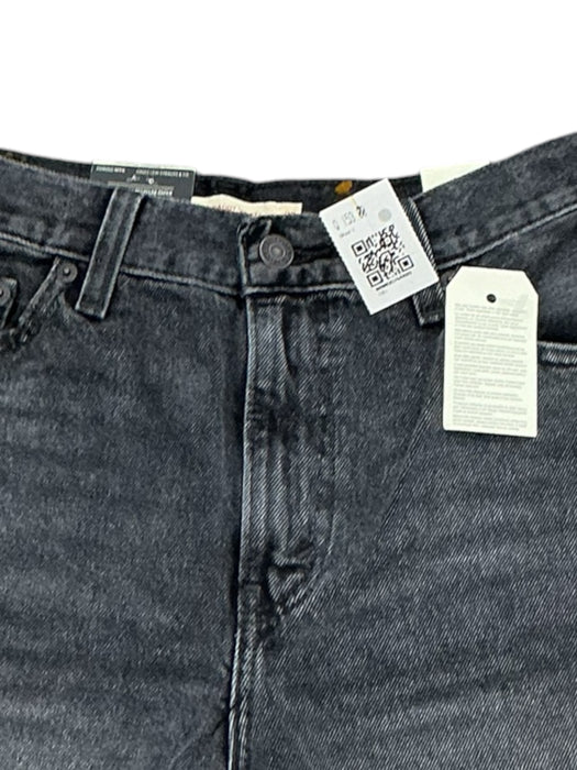 Short 28 (LEVI'S)