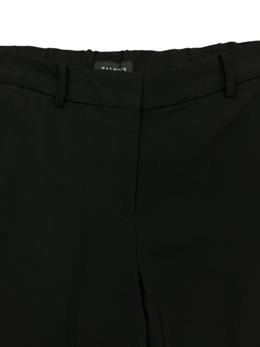 Pescador 14P (TALBTOS)