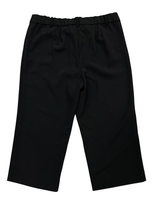 Pescador 14P (TALBTOS)