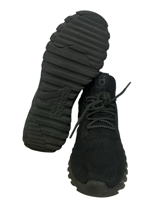Tenis 5 (ADIDAS)