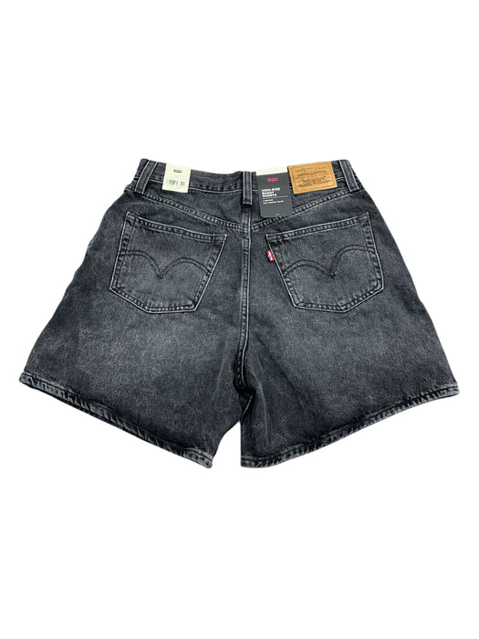 Short 28 (LEVI'S)