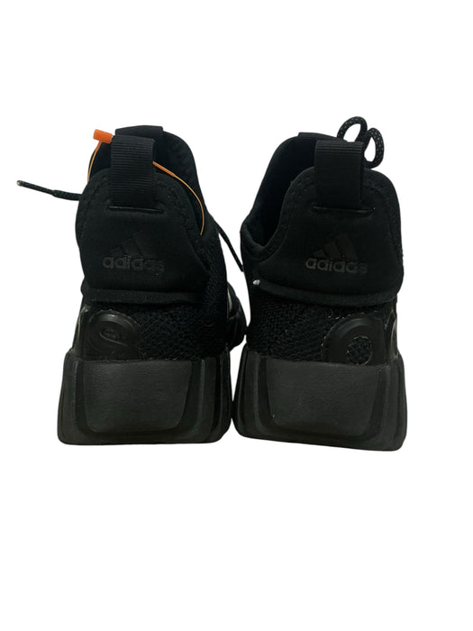 Tenis 5 (ADIDAS)