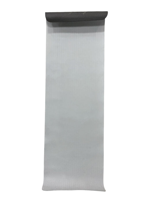 Tapete para ejercicio