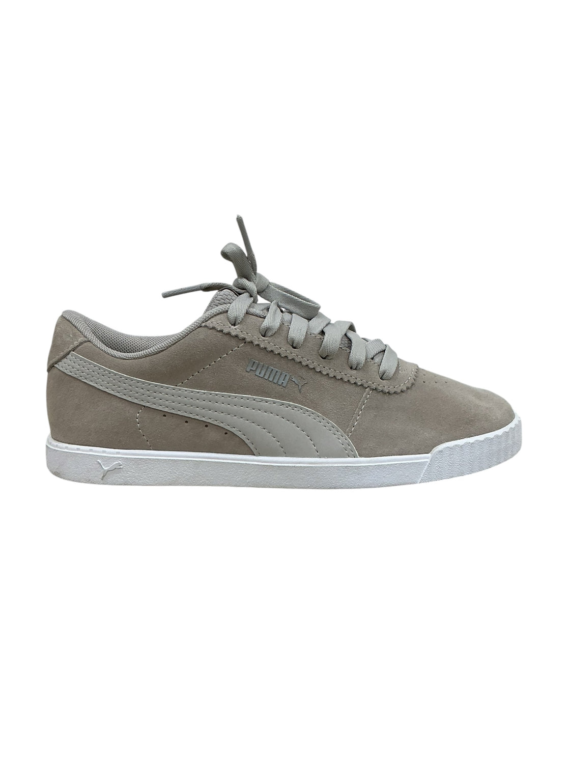 Tenis 6.5 (PUMA)