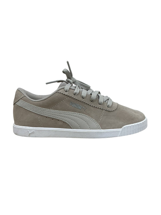 Tenis 6.5 (PUMA)