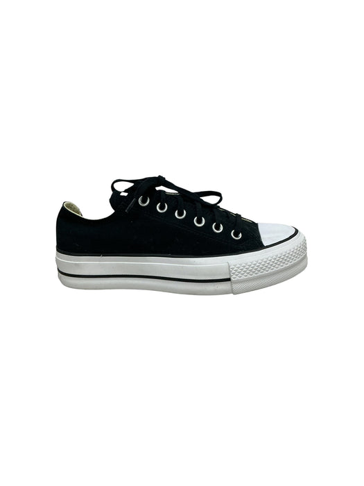 Tenis 8 (CONVERSE)