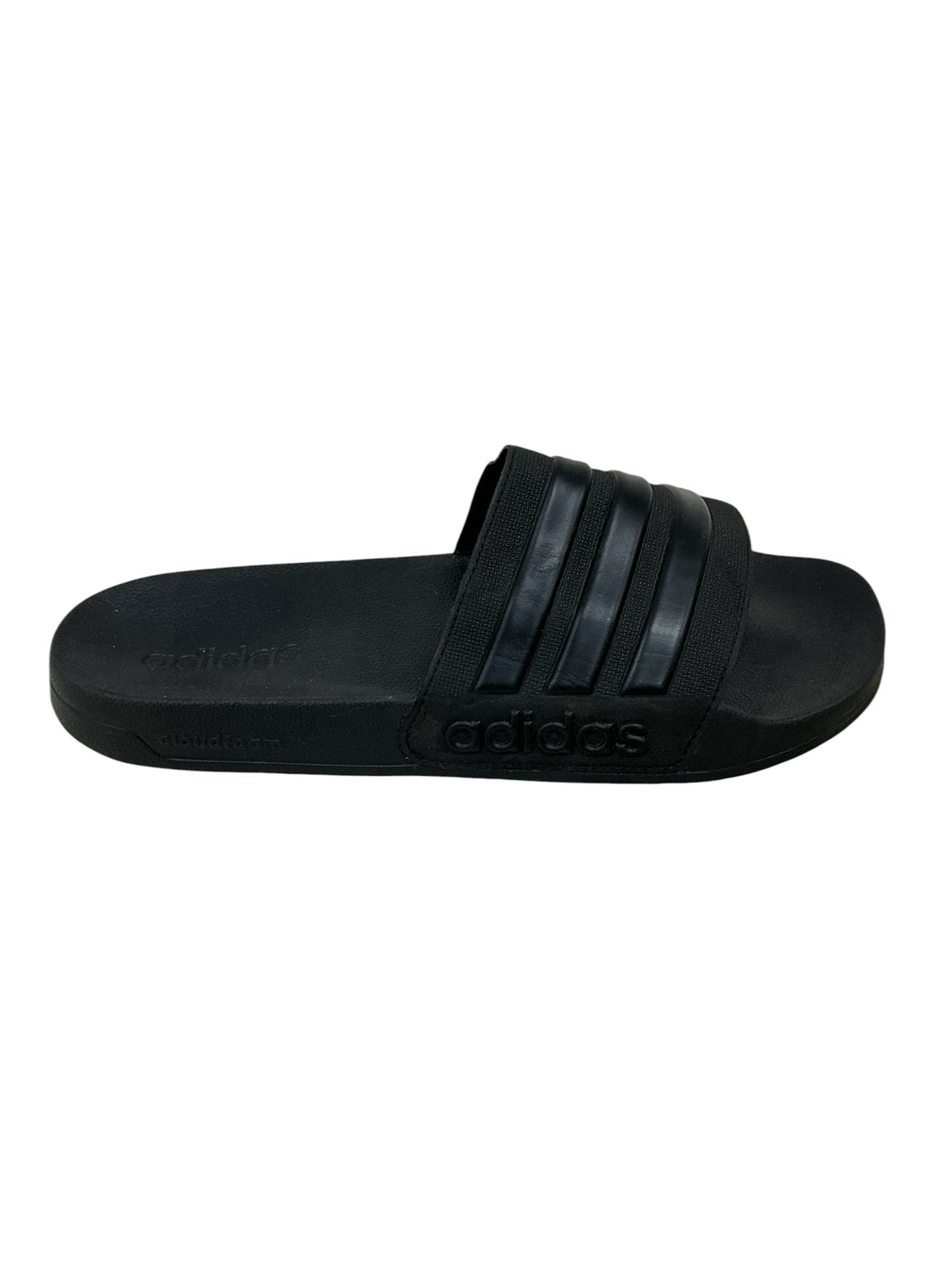 Sandalias 11/12 (ADIDAS)