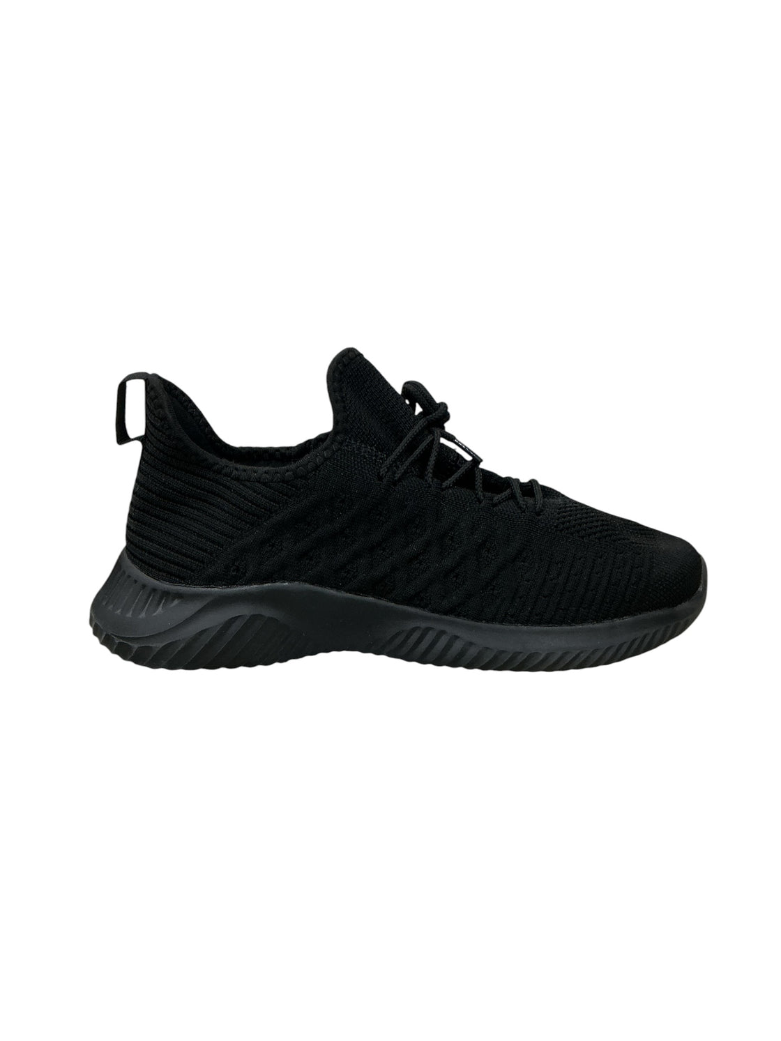 Tenis