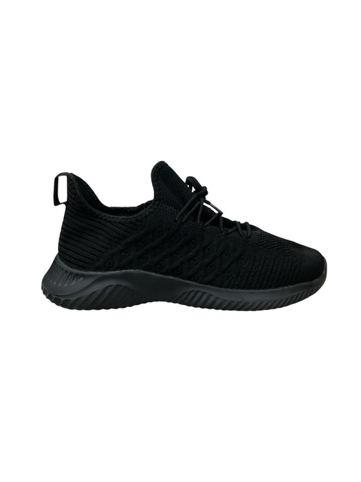 Tenis