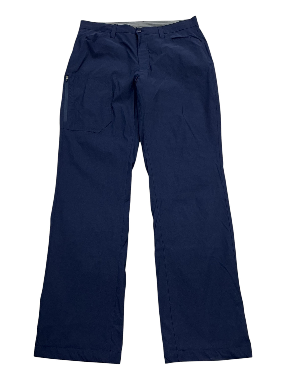 Pants 34x34 (EDDIE BAUER)