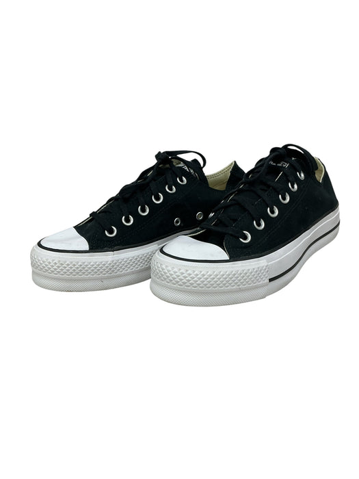 Tenis 8 (CONVERSE)