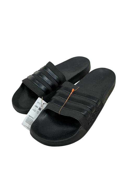 Sandalias 11/12 (ADIDAS)